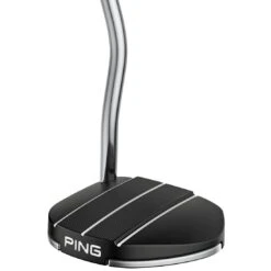 Ping 2023 Mundy Putter 5 Ping 2023 Mundy Putter -Callaway Store ping 2023 mundy putter back itempicture