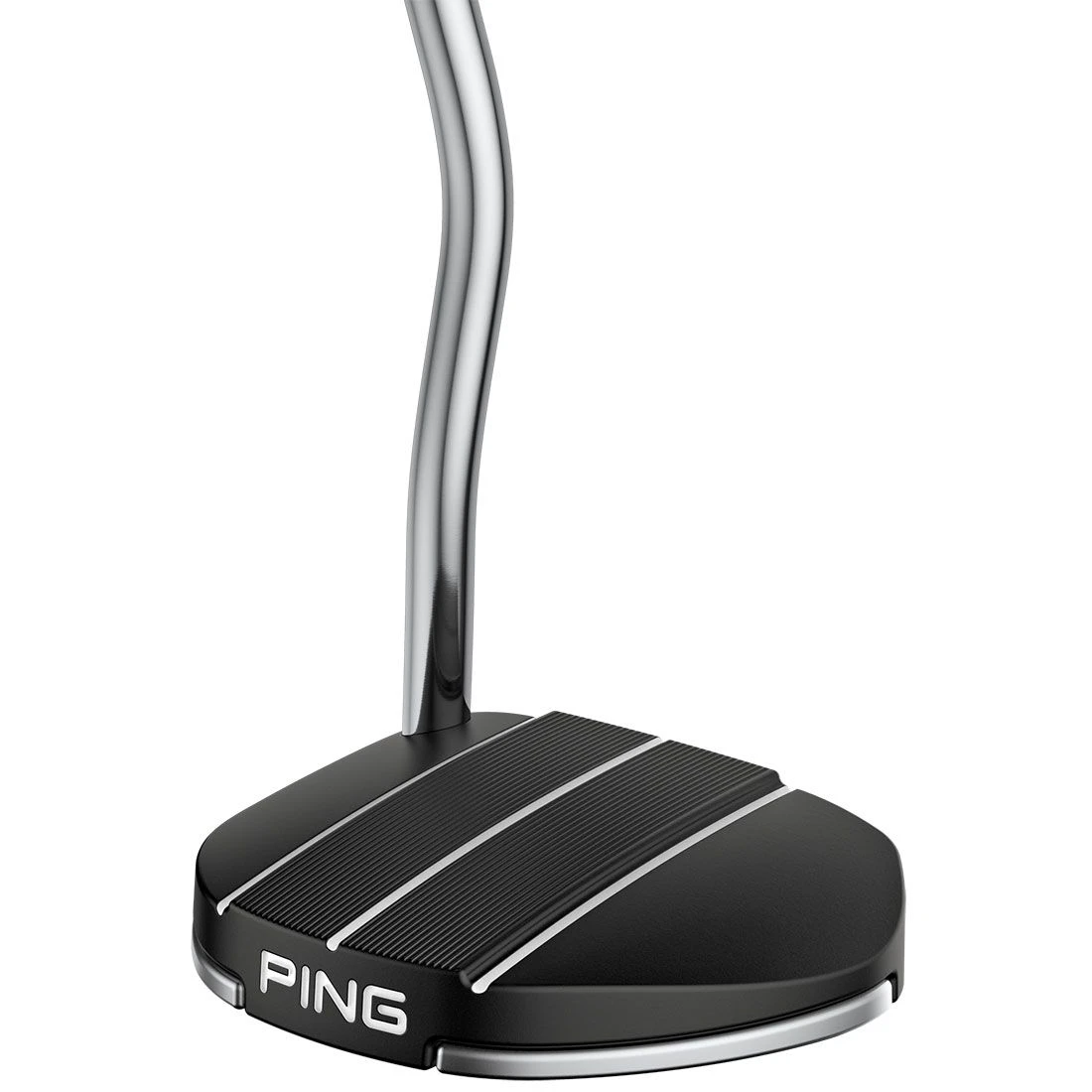 Ping 2023 Mundy Putter 3 Ping 2023 Mundy Putter - Image 3