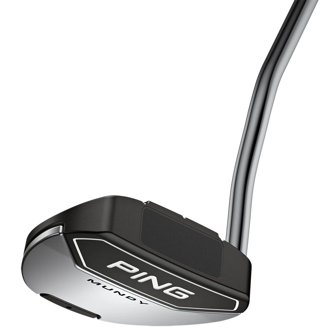 Ping 2023 Mundy Putter 1 Ping 2023 Mundy Putter