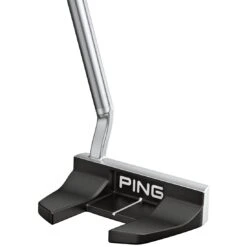 Ping 2023 Prime Tyne 4 Putter -Callaway Store ping 2023 prime tyne 4 putter back itempicture
