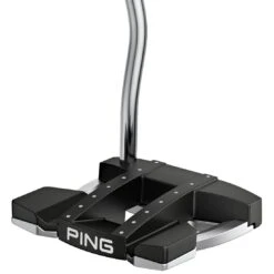 Ping 2023 Tomcat 14 Putter 5 Ping 2023 Tomcat 14 Putter -Callaway Store ping 2023 tomcat 14 putter back itempicture
