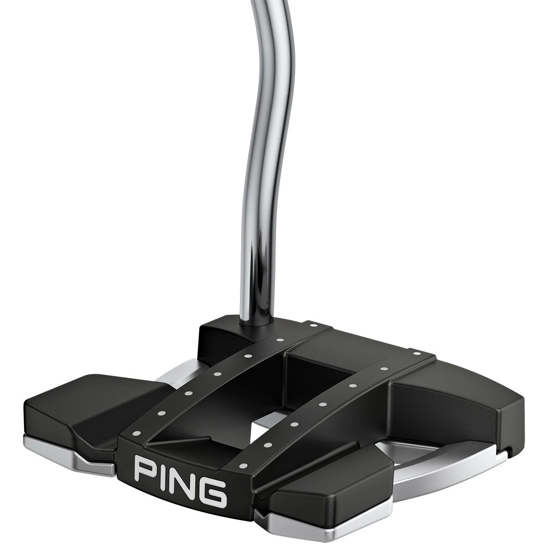 Ping 2023 Tomcat 14 Putter 3 Ping 2023 Tomcat 14 Putter - Image 3