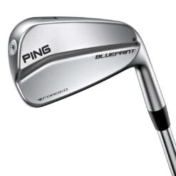 Ping Blueprint Irons 7 Ping Blueprint Irons -Callaway Store ping blueprint irons 03