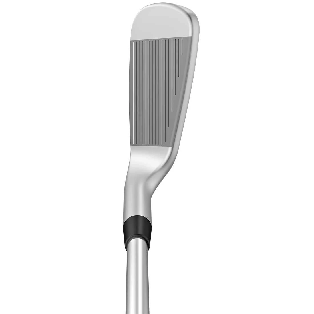 Ping ChipR Wedge 2 Ping ChipR Wedge - Image 2