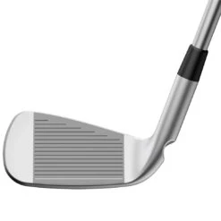 Ping ChipR Wedge 5 Ping ChipR Wedge -Callaway Store ping chipr face itempicture