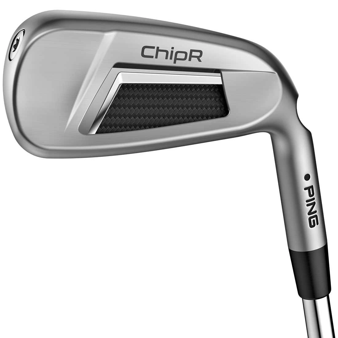 Ping ChipR Wedge 1 Ping ChipR Wedge