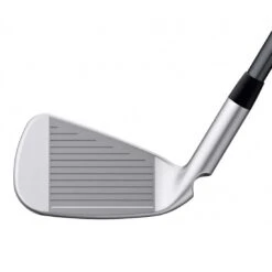 Ping G410 Crossover 7 Ping G410 Crossover -Callaway Store ping g410 crossover 03