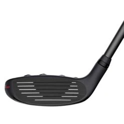 Ping G410 Hybrid 6 Ping G410 Hybrid -Callaway Store ping g410 hybrid 03
