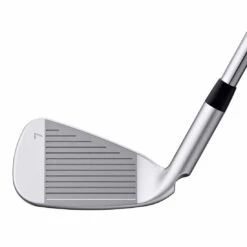 Ping G410 Individual Iron -Callaway Store ping g410 irons 03