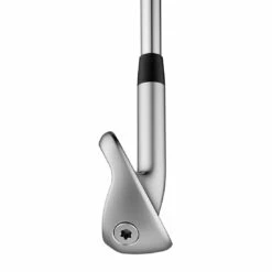 Ping G410 Individual Iron -Callaway Store ping g410 irons 04
