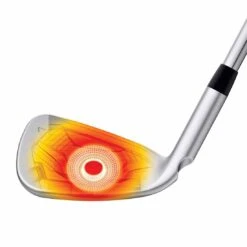 Ping G410 Individual Iron -Callaway Store ping g410 irons technology 02