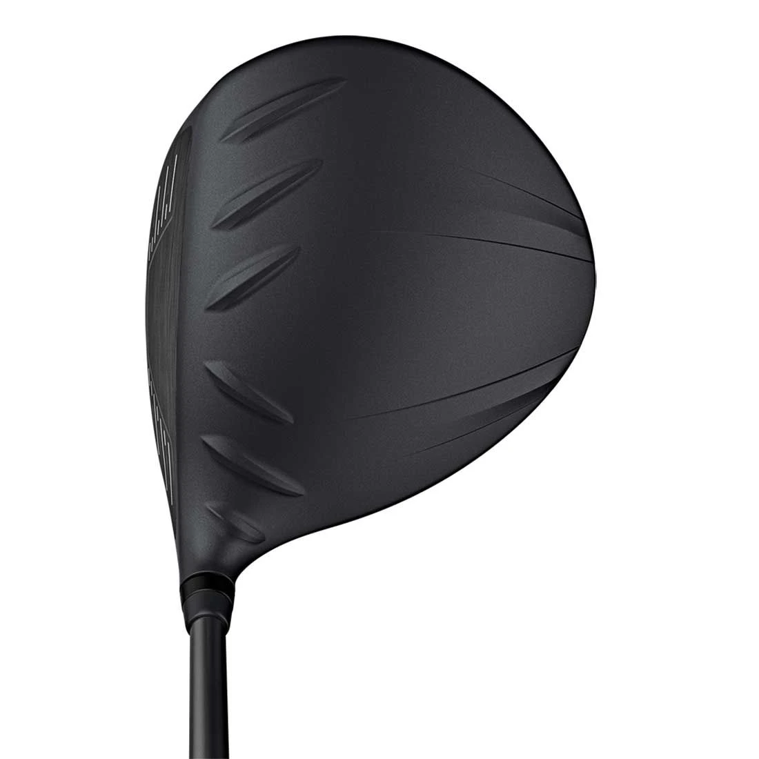 Ping G410 Plus Driver - Pre-Owned 2 Ping G410 Plus Driver - Pre-Owned - Image 2