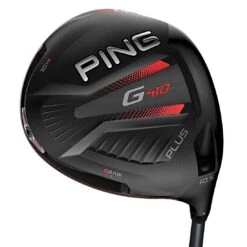 Ping G410 Plus Driver - Pre-Owned 13 Ping G410 Plus Driver - Pre-Owned -Callaway Store ping g410 plus driver 04 2