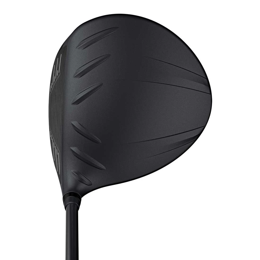 Ping G410 SFT Driver 2 Ping G410 SFT Driver - Image 2