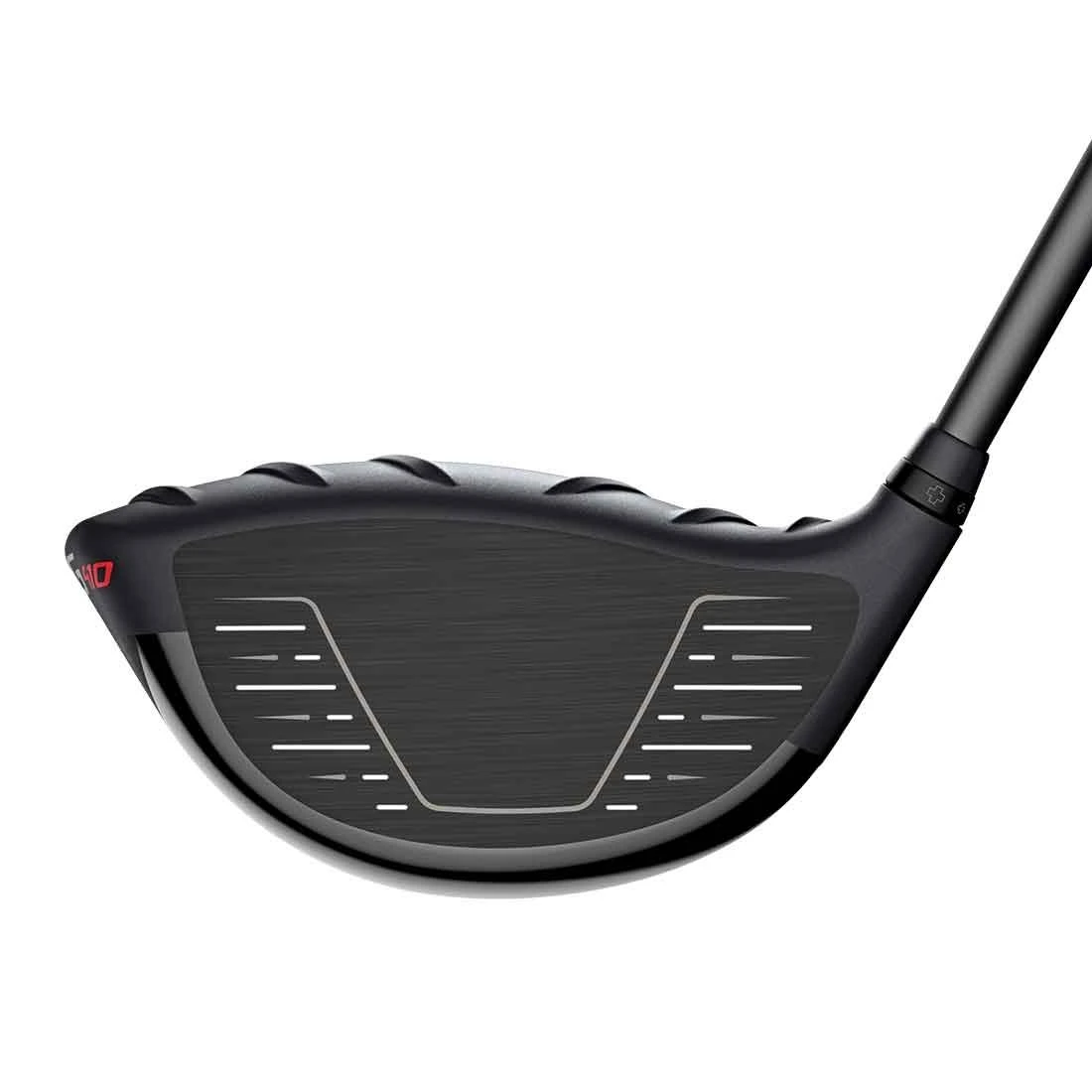 Ping G410 SFT Driver 3 Ping G410 SFT Driver - Image 3