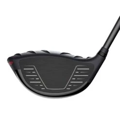 Ping G410 SFT Driver - Pre-Owned -Callaway Store ping g410 sft driver 03
