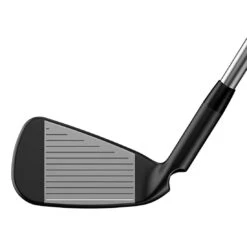 Ping G425 Crossover -Callaway Store ping g425 crossover face itempicture