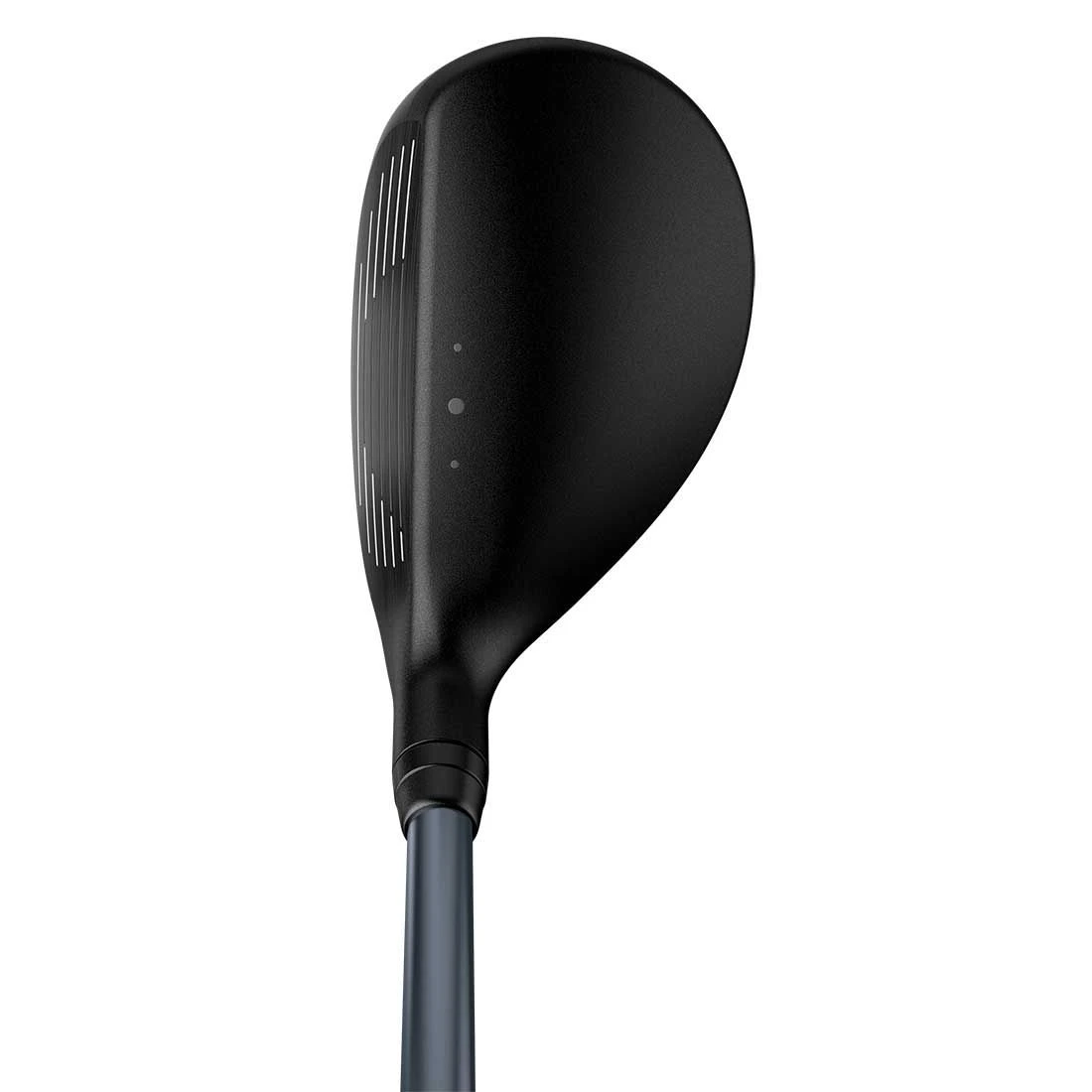 Ping G425 Hybrid 2 Ping G425 Hybrid - Image 2