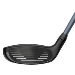 Ping Women's G425 Hybrid 7 Ping Women's G425 Hybrid -Callaway Store ping g425 hybrid face itempicture