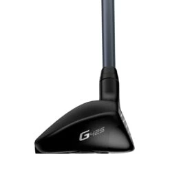 Ping G425 Hybrid - Pre-Owned 8 Ping G425 Hybrid - Pre-Owned -Callaway Store ping g425 hybrid toe itempicture 2