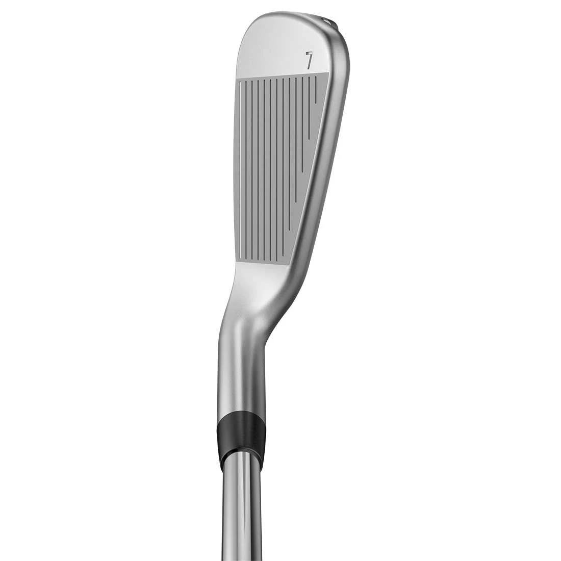 Ping G425 Single Iron 2 Ping G425 Single Iron - Image 2