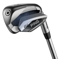 Ping Women's G425 Irons 13 Ping Women's G425 Irons -Callaway Store ping g425 irons badge explosion itempicture 1