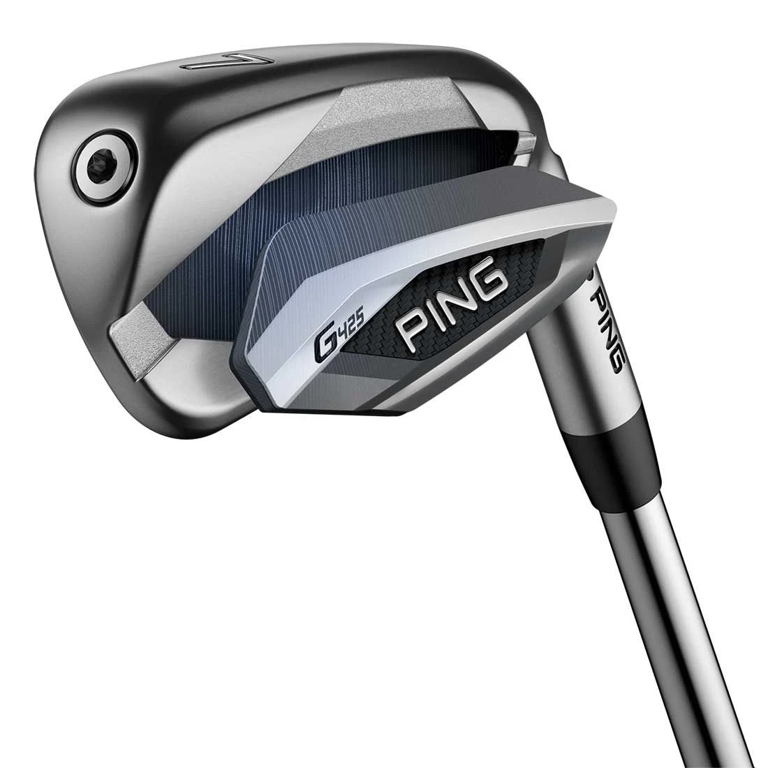 Ping G425 Irons 7 Ping G425 Irons - Image 7