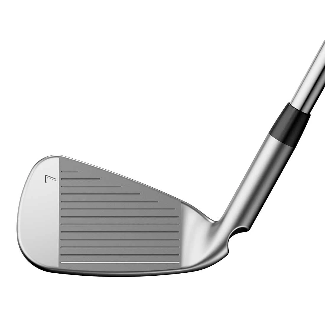 Ping G425 Single Iron 3 Ping G425 Single Iron - Image 3