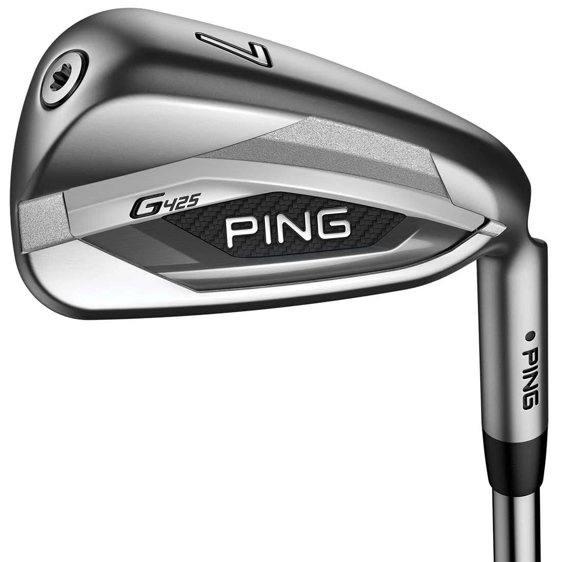 Ping Women's G425 Irons 1 Ping Women's G425 Irons