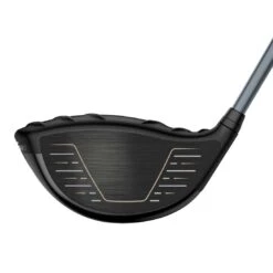 Ping G425 LST Driver -Callaway Store ping g425 lst driver face itempicture