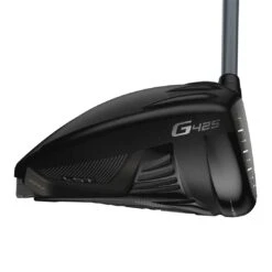 Ping G425 LST Driver -Callaway Store ping g425 lst driver toe itempicture