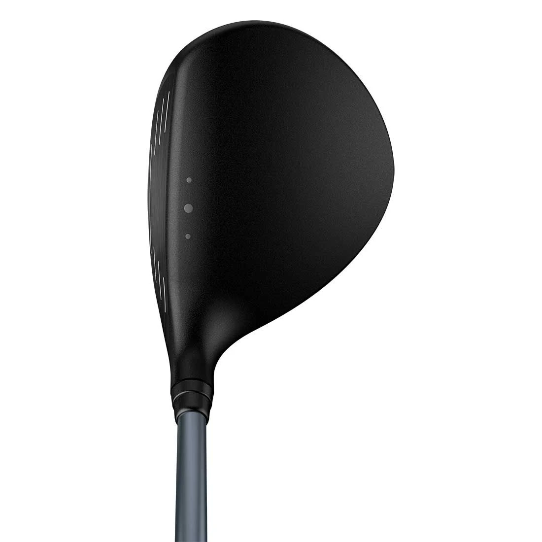 Ping G425 LST Fairway Wood 2 Ping G425 LST Fairway Wood - Image 2