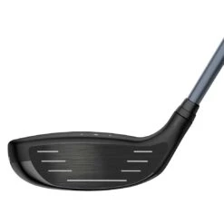 Ping G425 LST Fairway Wood - Pre-Owned -Callaway Store ping g425 lst fairway wood face itempicture