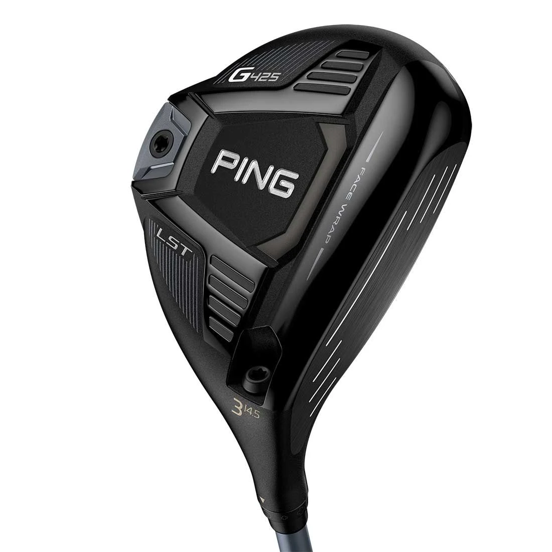Ping G425 LST Fairway Wood 1 Ping G425 LST Fairway Wood