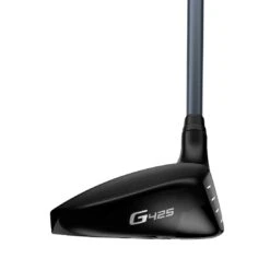 Ping G425 LST Fairway Wood 8 Ping G425 LST Fairway Wood -Callaway Store ping g425 lst fairway wood toe itempicture 1