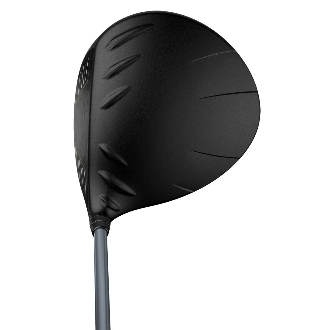 Ping G425 Max Driver 2 Ping G425 Max Driver - Image 2