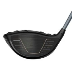 Ping G425 Max Driver 11 Ping G425 Max Driver -Callaway Store ping g425 max driver face itempicture