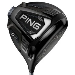 Ping G425 Max Driver - Pre-Owned