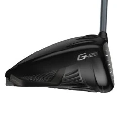 Ping G425 Max Driver 12 Ping G425 Max Driver -Callaway Store ping g425 max driver toe itempicture