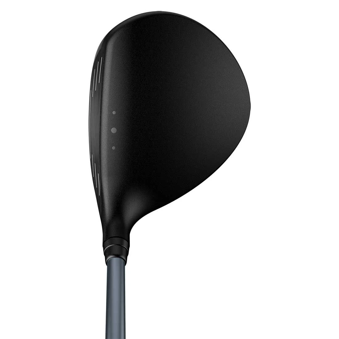 Ping G425 Max Fairway Wood 2 Ping G425 Max Fairway Wood - Image 2