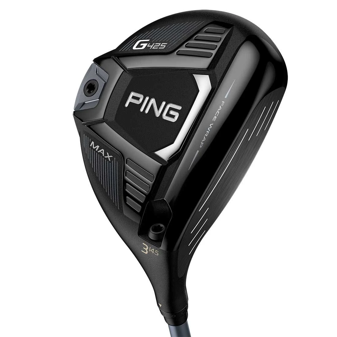 Ping G425 Max Fairway Wood 1 Ping G425 Max Fairway Wood