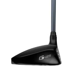 Ping G425 Max Fairway Wood 8 Ping G425 Max Fairway Wood -Callaway Store ping g425 max fairway wood toe itempicture