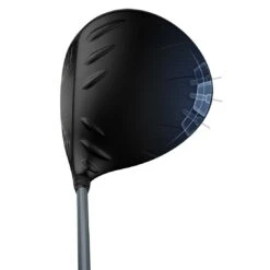 Ping G425 SFT Driver 13 Ping G425 SFT Driver -Callaway Store ping g425 series driver address weights itempicture 4