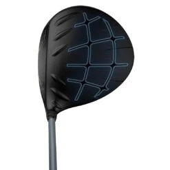 Ping Women's G425 SFT Driver -Callaway Store ping g425 series driver dragon tech itempicture
