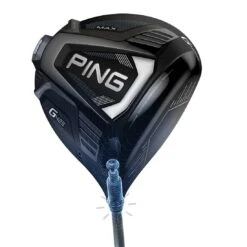 Ping G425 Max Driver 14 Ping G425 Max Driver -Callaway Store ping g425 series driver hosel tech itempicture