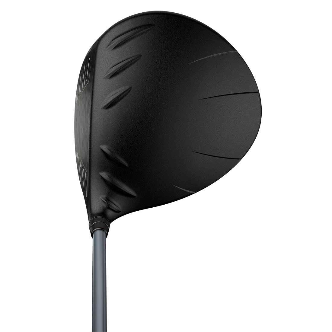 Ping G425 SFT Driver 2 Ping G425 SFT Driver - Image 2