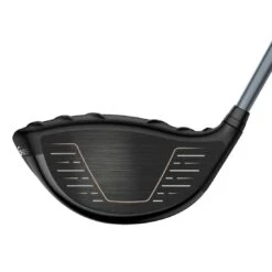 Ping G425 SFT Driver 9 Ping G425 SFT Driver -Callaway Store ping g425 sft driver face itempicture 1