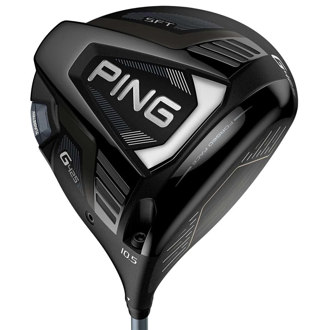 Ping G425 SFT Driver 1 Ping G425 SFT Driver