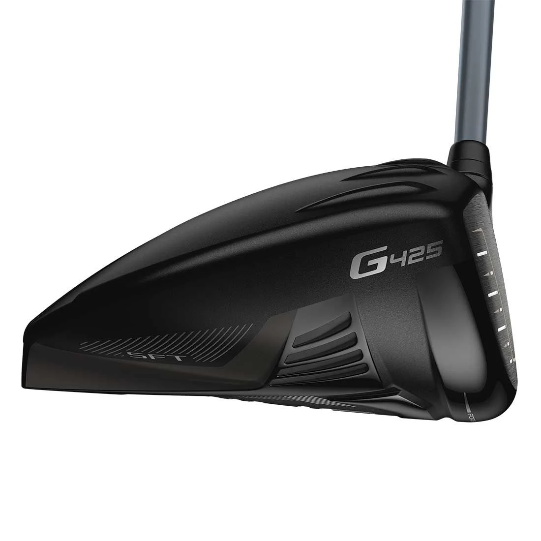 Ping G425 SFT Driver 4 Ping G425 SFT Driver - Image 4