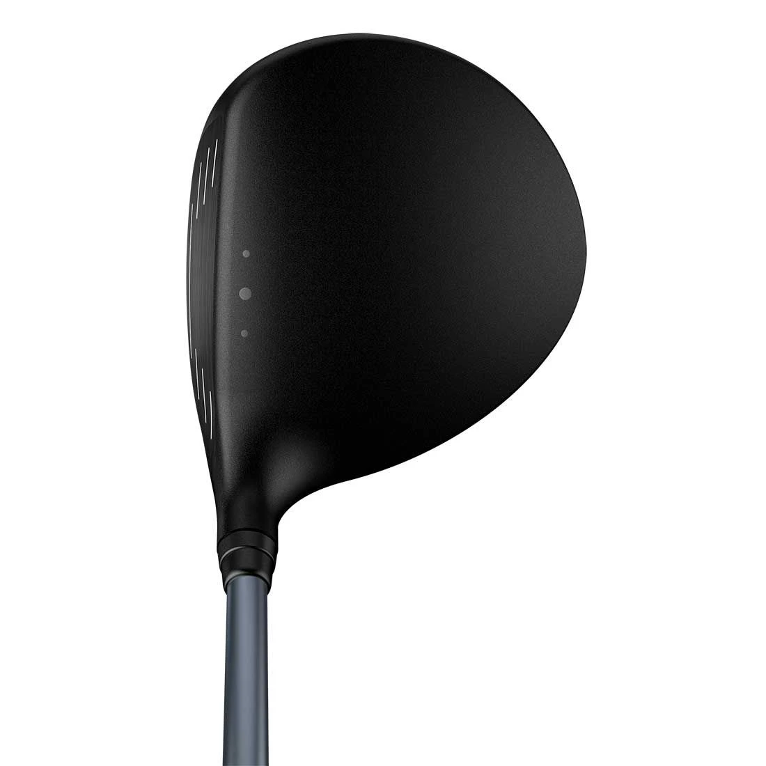 Ping G425 SFT Fairway Wood 2 Ping G425 SFT Fairway Wood - Image 2